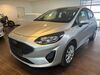 Ford Fiesta kreis|guenzburg