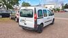 Renault Kangoo muenster-sarmsheim