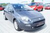 Fiat Punto wiesbaden