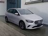Mercedes-Benz B 200 lauchroeden