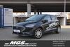 Ford Fiesta schoena-kolpien