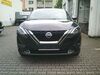 Nissan Qashqai trechtingshausen