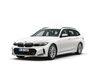 BMW 318 kummersdorf-gut