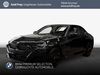 BMW 230 nieder-hilbersheim