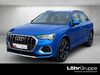Audi Q3 Weisenheim am Berg