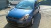 Ford Fiesta geisenfeld