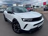 Opel Mokka dittelsheim-hessloch