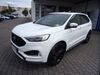 Ford Edge ruttersdorf-lotschen