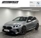 BMW 120 geisenfeld