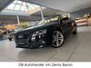 Audi A5 irrhausen