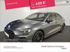 Audi S3 bl|nordrhein-westfalen