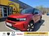Opel Frontera huelseburg