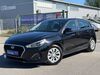 Hyundai i30 dorn-duerkheim