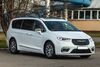 Chrysler Pacifica kreis|tuebingen