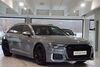 Audi S6 Aichtal