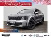 Kia Sorento muenster-sarmsheim