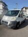 Fiat Ducato gau-odernheim