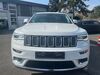 Jeep Grand Cherokee ober-hilbersheim