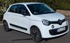 Renault Twingo bl|nordrhein-westfalen