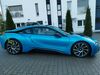 BMW i8 Bad Münster am Stein-Ebernburg