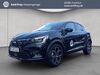 Mitsubishi ASX muenster-sarmsheim