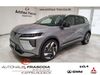 Mitsubishi Eclipse Cross enzkloesterle