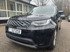 Land Rover Discovery ehringshausen