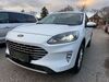 Ford Kuga geisenfeld