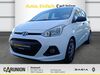 Hyundai i10 osthausen-wuelfershausen