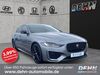 Jaguar XE Saalow