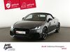 Audi TT RS roedelmaier