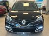 Renault Captur walhausen