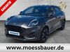 Ford Puma osthausen-wuelfershausen