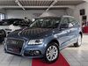 Audi Q5 Wiersdorf