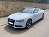 Audi A5 kreis|rheingau-taunus-kreis