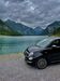 Fiat 500 schenkenzell