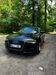 Audi A5 huelseburg