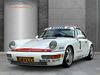 Porsche 964 schoena-kolpien