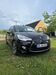 Citroen DS3 fredersdorf-vogelsdorf