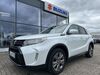 Suzuki Vitara kronshagen