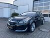 Opel Insignia stockhausen-illfurth