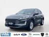 Ford Kuga osthausen-wuelfershausen