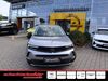 Opel Mokka muehlstedt