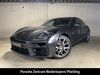 Porsche Panamera schoefweg