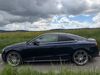 Audi S5 niederheimbach