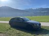 Audi A4 orlamuende
