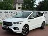 Ford Kuga loehma