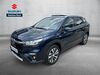 Suzuki (SX4) S-Cross enzkloesterle