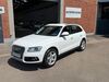 Audi Q5 schoeneiche