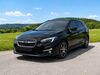 Subaru Impreza kuehbach